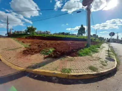  com 0 quartos em Presidente Médici