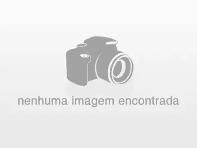 Casa com 1 quartos em Desbravador