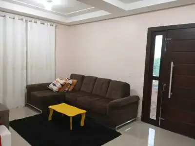 Casa com 2 quartos em Di Fiori