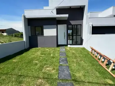 Casa com 1 quartos em VEDERTI