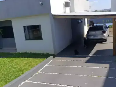 Casa com 1 quartos em VEDERTI