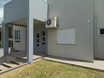 Casa com 0 quartos em VEDERTI