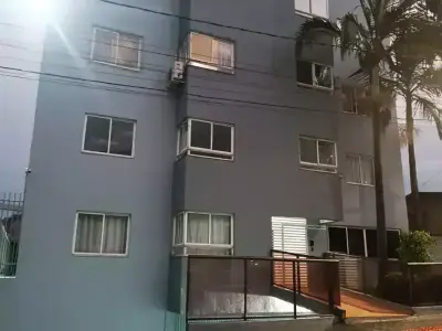 Apartamento com 1 quartos em São Cristovão