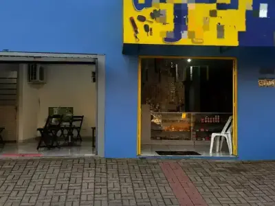 Casa com 0 quartos em Bairro Efapi