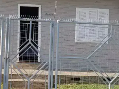 Casa com 3 quartos em Bairro Efapi