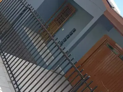 Casa com 0 quartos em Bairro Efapi