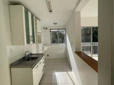 Apartamento com 1 quartos em Vila Real