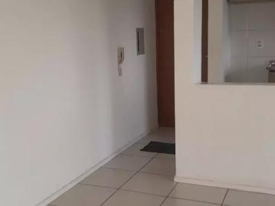 Apartamento com 1 quartos em Vila Real