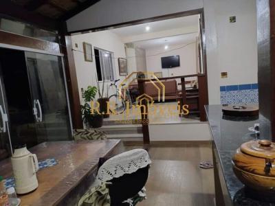Chácara em Vila Ipê Amarelo