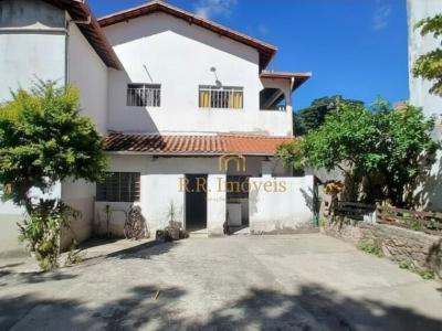 Casa em Icaivera