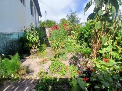 Lote / Terreno em Jota