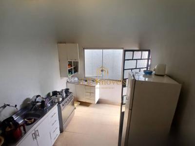 Lote / Terreno em Industrial