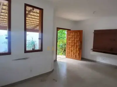 Imóveis em Bom Retiro