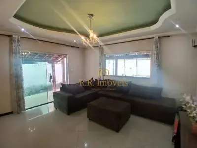 Imóveis em Boa Vista