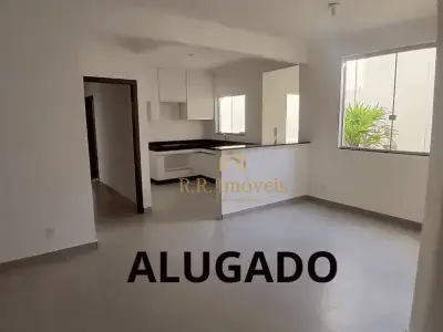 Casa em Bom Retiro