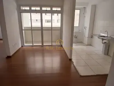 Imóveis em JK