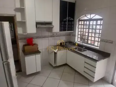 Casa em Glória