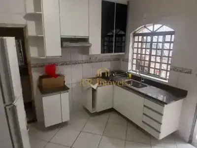 Imóveis em Glória