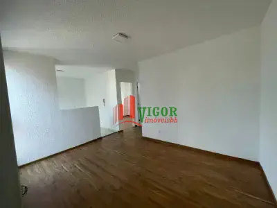 Imóveis em Caiapós