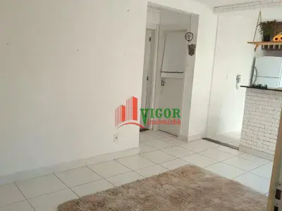 Imóveis em Gávea