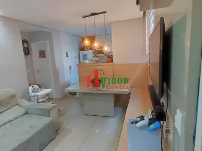 Imóveis em Camargos