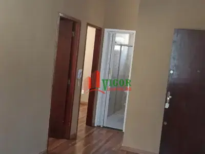 Imóveis em Santa Mônica