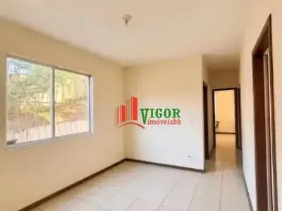 Apartamento com 3 quartos em Nova Granada