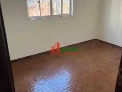 Apartamento com 2 quartos em Novo Eldorado