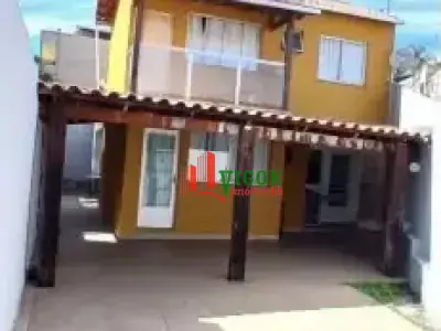 Casa com 2 quartos em Mastervile