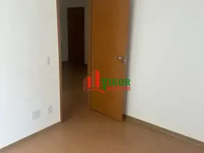 Apartamento com 2 quartos em Porto Seguro