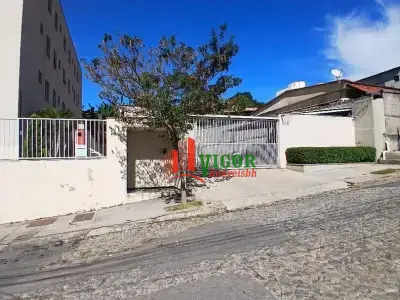 Apartamento com 2 quartos em Veneza