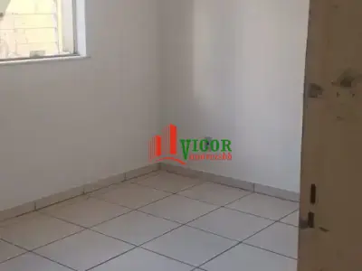 Apartamento com 2 quartos em Serra