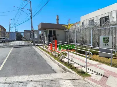 Imóveis em Arvoredo 2ª Seção