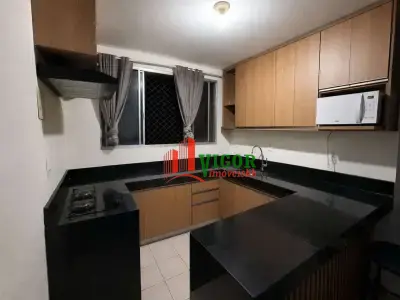 Imóveis em Nova Pampulha