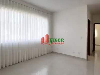 Apartamento com 3 quartos em Nova Granada