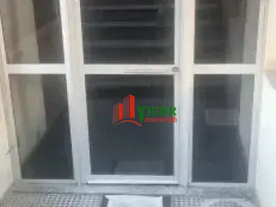 Apartamento com 3 quartos em Amazonas