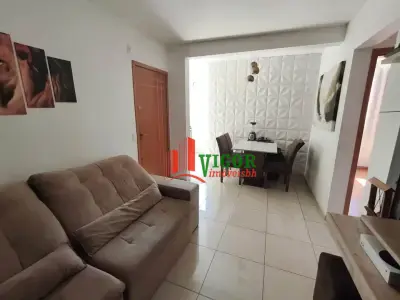 Imóveis em São Benedito