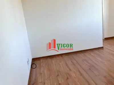 Imóveis em Chácara Contagem