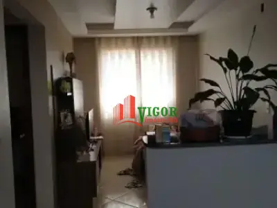 Imóveis em Porto Seguro