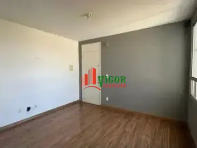 Apartamento com 2 quartos em Diamante (Barreiro)