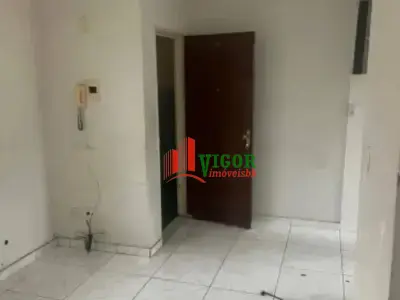 Apartamento com 2 quartos em Conjunto Cristina (São Benedito)