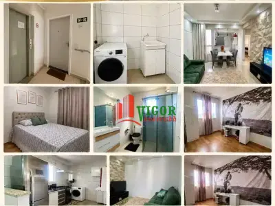 Imóveis em Felixlândia (Justinópolis)