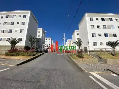 Imóveis em Chácaras Reunidas Santa Terezinha