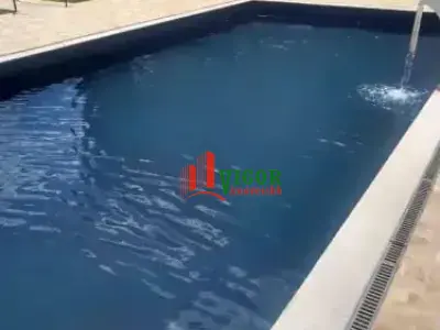 Apartamento com 2 quartos em Nova Pampulha 3ª e 4ª Seção