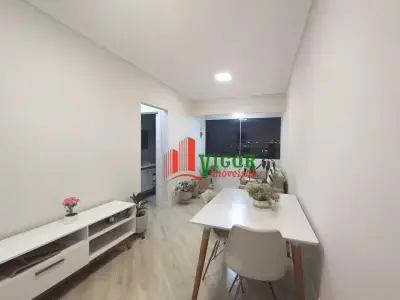 Imóveis em Dona Clara