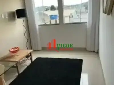 Apartamento com 2 quartos em Sevilha (1ª Seção)
