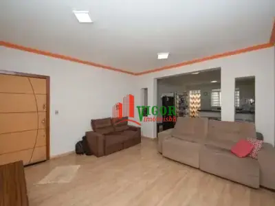 Área Privativa com 3 quartos em Havaí