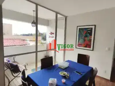 Imóveis em Castelo