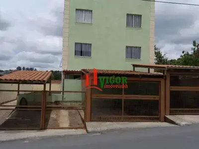 Apartamento com 2 quartos em Veneza