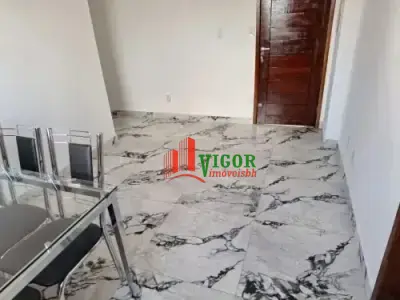 Imóveis em Sapucaia II